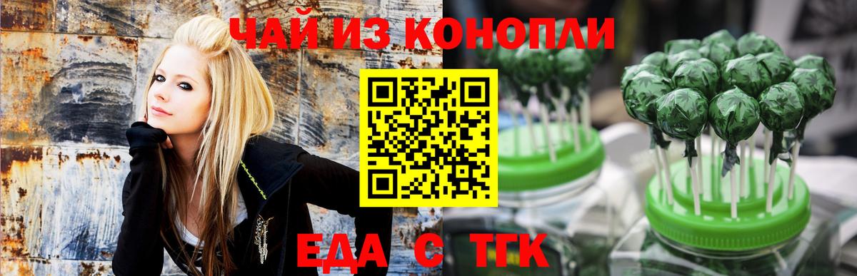 НБОМе Коряжма