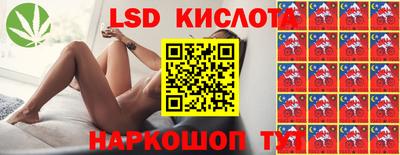 spice Кулебаки
