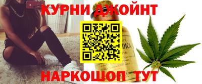 скорость mdpv Лесосибирск