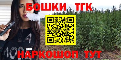 spice Кулебаки